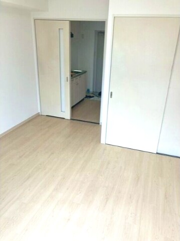 高畑駅 徒歩3分 8階の物件内観写真