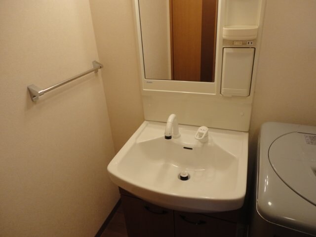 リバパレス鶴舞の物件内観写真