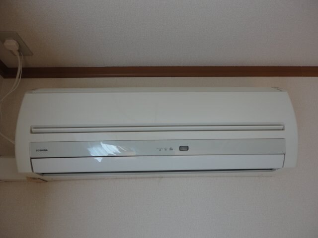 リバパレス鶴舞の物件内観写真