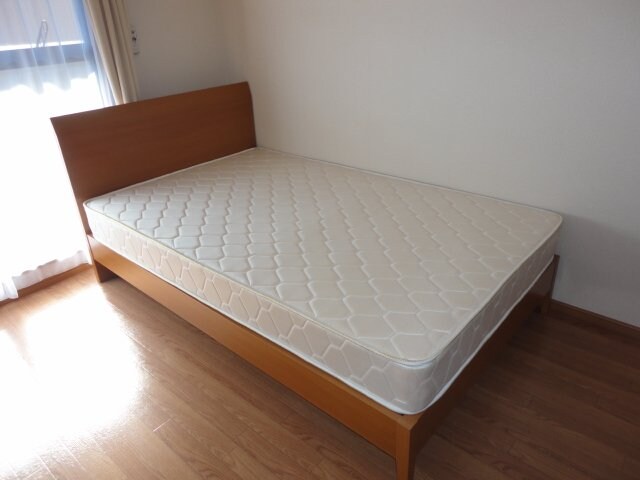 リバパレス鶴舞の物件内観写真