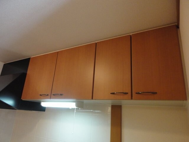 リバパレス鶴舞の物件内観写真