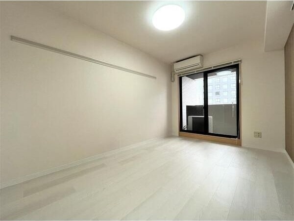 シグマケミカル名古屋ビルの物件内観写真