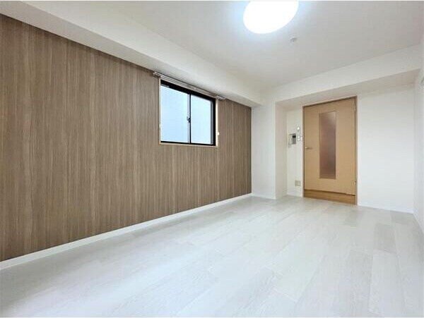 シグマケミカル名古屋ビルの物件内観写真