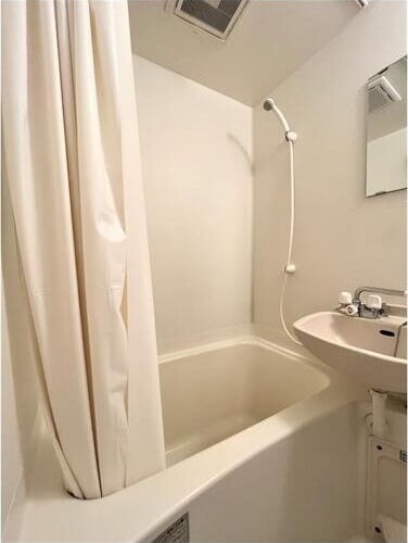 シグマケミカル名古屋ビルの物件内観写真