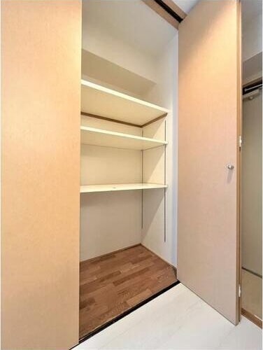 シグマケミカル名古屋ビルの物件内観写真