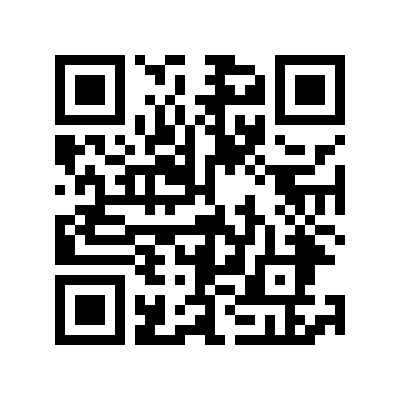 ユグドラシル高畑の物件内観写真