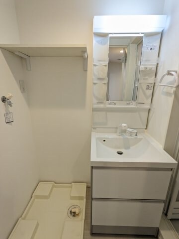 ユグドラシル高畑の物件内観写真