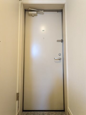 ユグドラシル高畑の物件内観写真