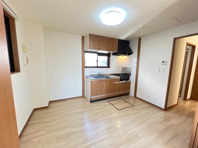 グランドール７の物件内観写真