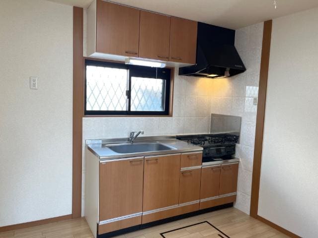 グランドール７の物件内観写真