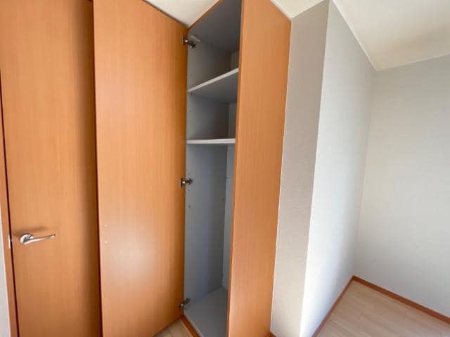 グランドール７の物件内観写真