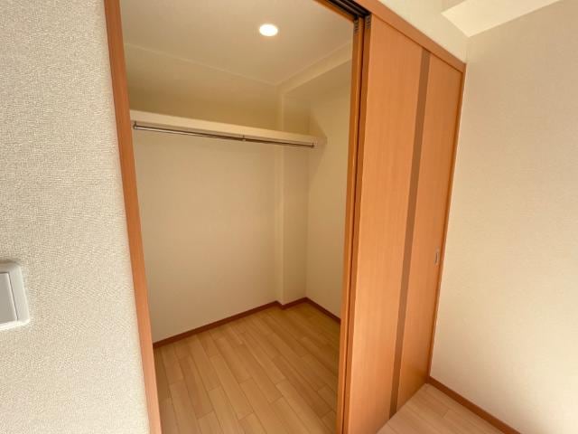 グランドール７の物件内観写真