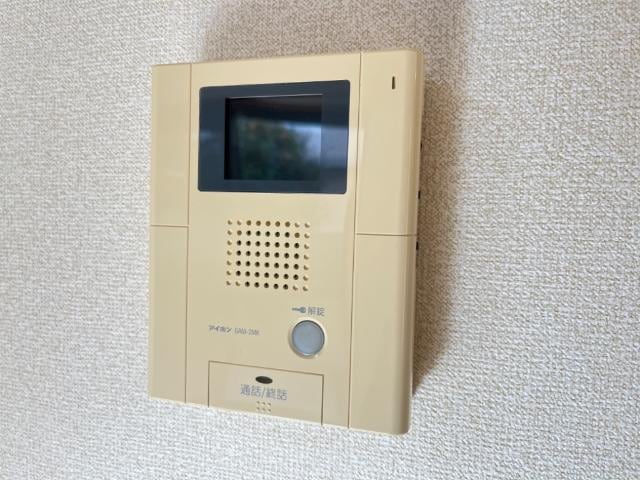 グランドール７の物件内観写真