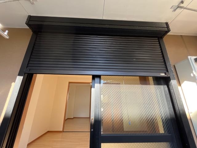 グランドール７の物件内観写真