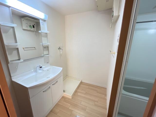 グランドール７の物件内観写真