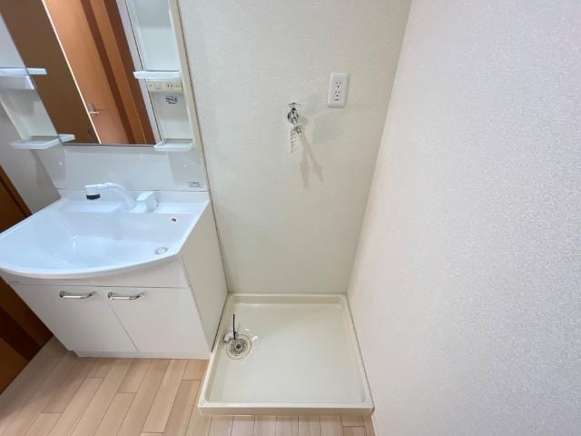 グランドール７の物件内観写真