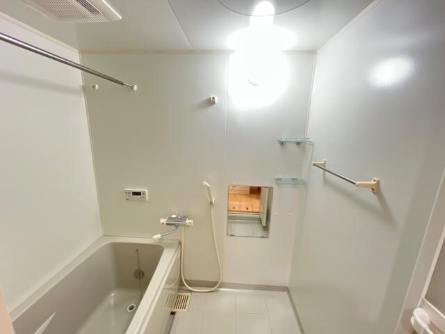 グランドール７の物件内観写真