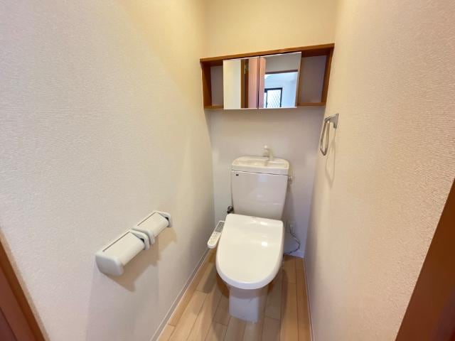 グランドール７の物件内観写真