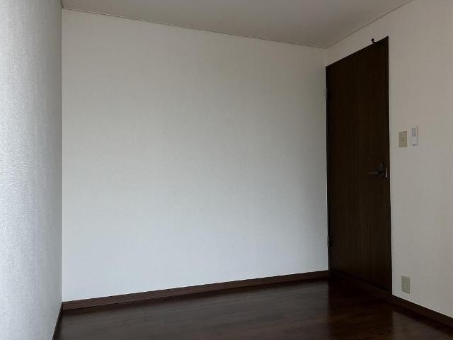 リバーサイドＮ・Ｋの物件内観写真