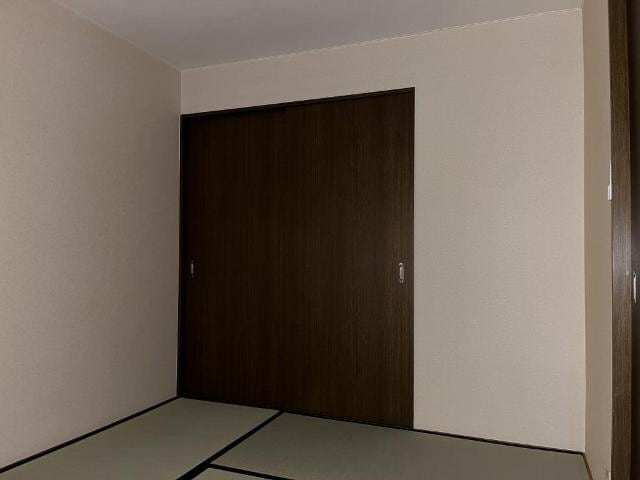 リバーサイドＮ・Ｋの物件内観写真