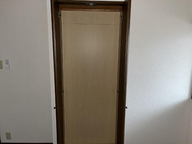 リバーサイドＮ・Ｋの物件内観写真