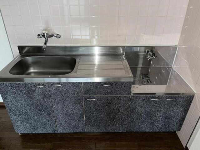 リバーサイドＮ・Ｋの物件内観写真