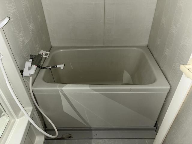 リバーサイドＮ・Ｋの物件内観写真