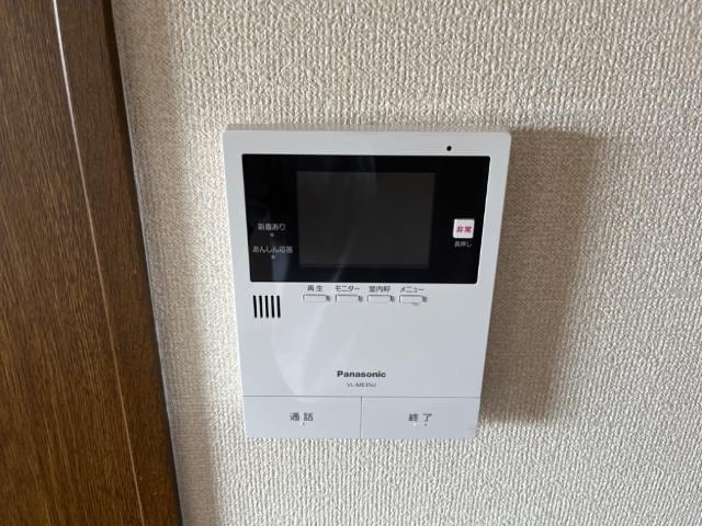 リバーサイドＮ・Ｋの物件内観写真