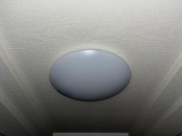 リバーサイドＮ・Ｋの物件内観写真