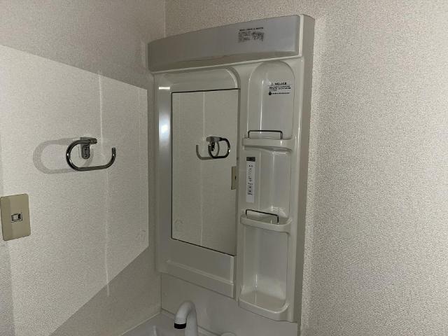 リバーサイドＮ・Ｋの物件内観写真