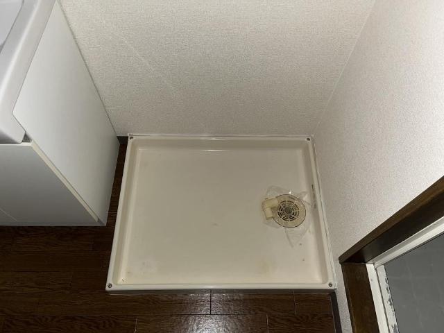 リバーサイドＮ・Ｋの物件内観写真