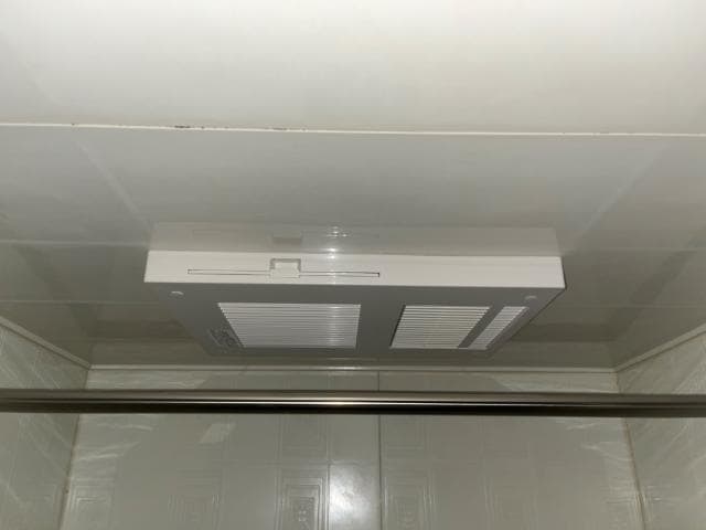 リバーサイドＮ・Ｋの物件内観写真