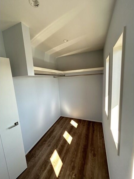 中川区春田3丁目戸建ての物件内観写真