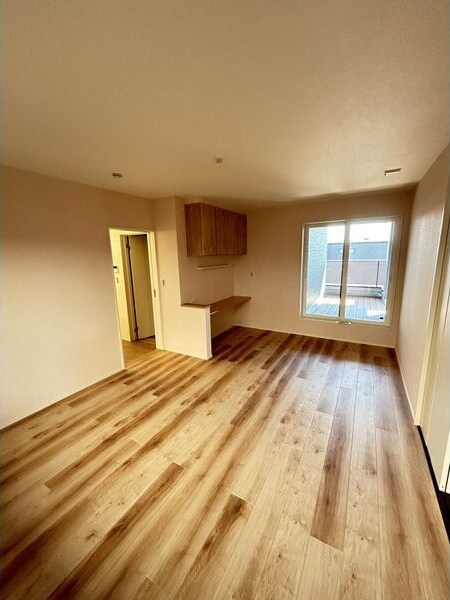 中川区春田3丁目戸建ての物件内観写真