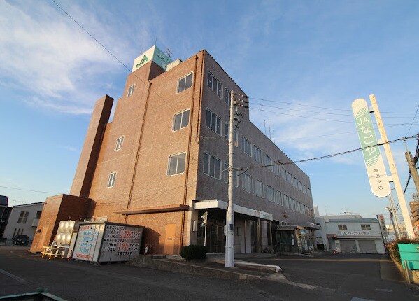 中川区春田3丁目戸建ての物件内観写真