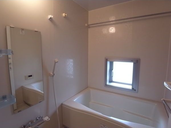 ヴァリエ東別院の物件内観写真