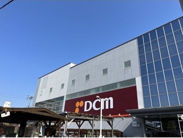 ヴァリエ東別院の物件外観写真