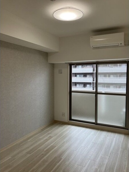 リアライズ黄金の物件内観写真