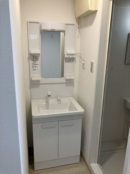 リアライズ黄金の物件内観写真