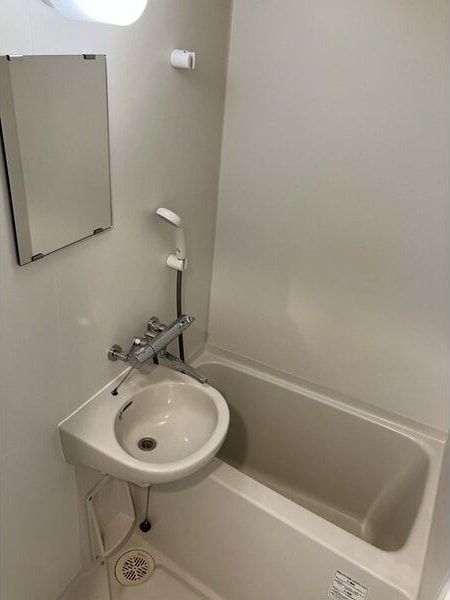 リアライズ黄金の物件内観写真