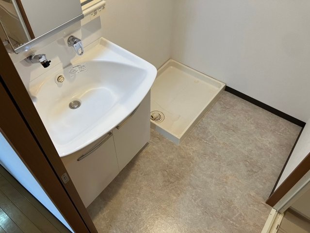 カーサ・ボニータの物件内観写真