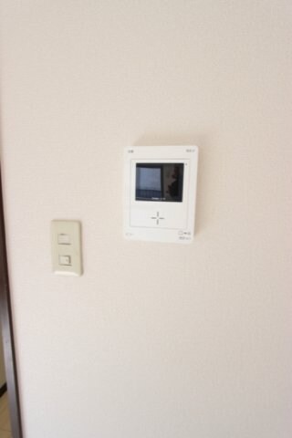 コーポメルベーユの物件内観写真