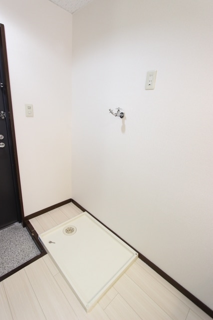 コーポメルベーユの物件内観写真