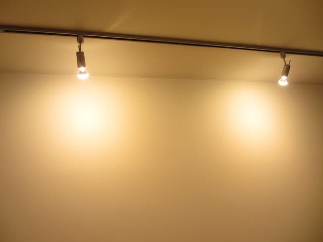 コーポメルベーユの物件内観写真