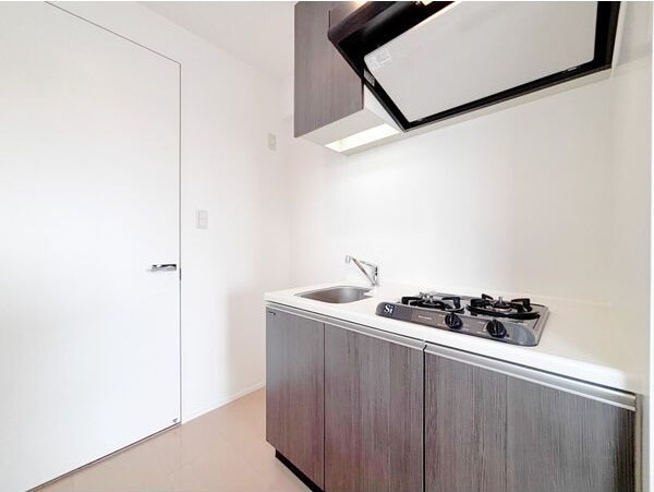 グラン・アベニュー西大須の物件内観写真