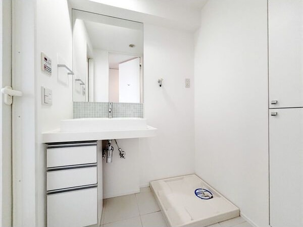 グラン・アベニュー西大須の物件内観写真