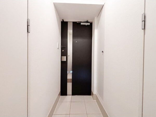 グラン・アベニュー西大須の物件内観写真