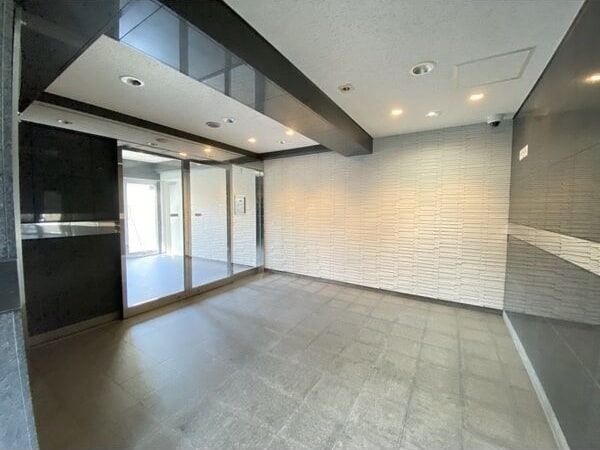 大須観音駅 徒歩9分 6階の物件外観写真