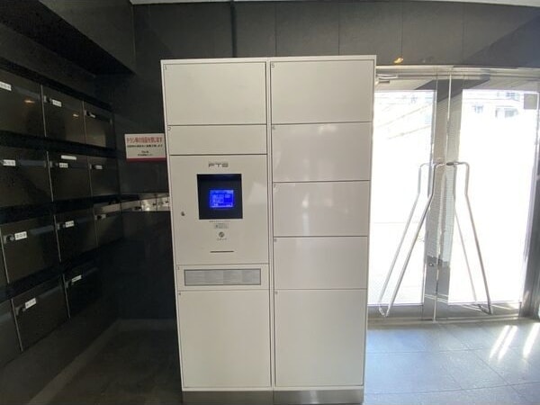 大須観音駅 徒歩9分 6階の物件内観写真