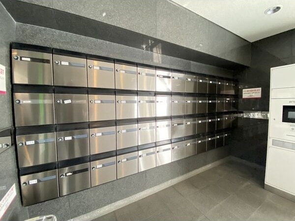 大須観音駅 徒歩9分 6階の物件内観写真